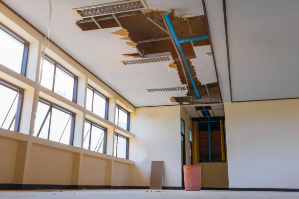 Best Residential water damage restoration  in El Centro, CA